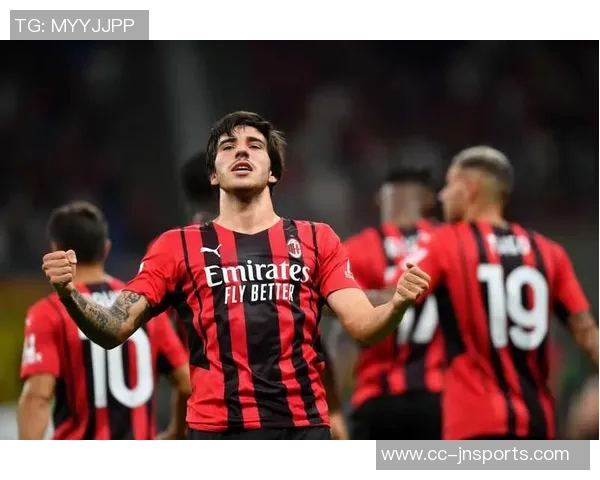 卡利亚里主席反击米兰老板称美国球迷或超米兰数量