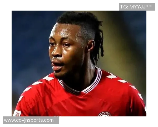 泰晤士报道塞梅尼奥6500万镑解约金仅在明年一月初短暂有效