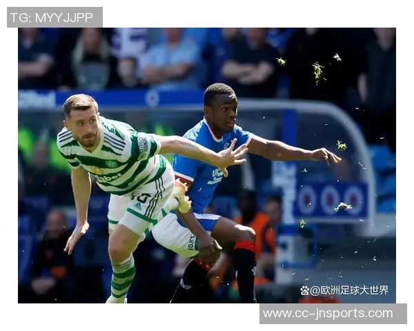 舒梅切尔:对拉门斯的评价需谨慎不宜施加过多压力 舒梅切尔:对拉门斯的评价需谨慎不宜施加过多压力