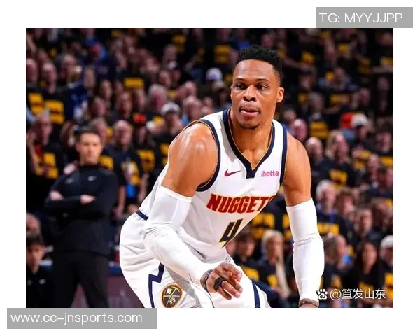 KD174次比赛至少砍下30分5板5助追平威少历史第八老詹422场居首