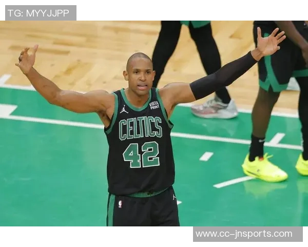 霍福德谈加盟勇士背后的动机经济因素与争冠目标并重