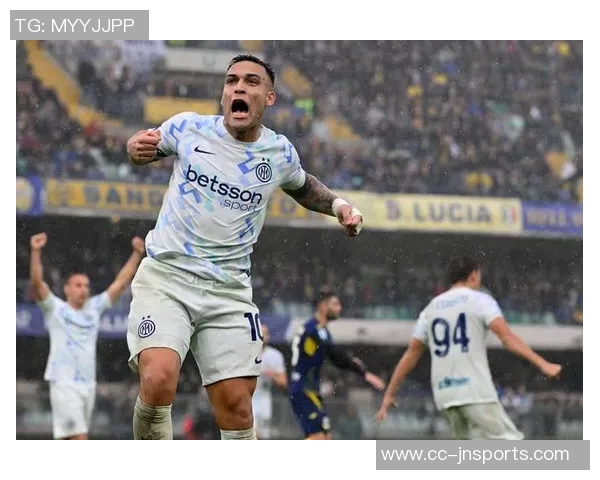 哲马伊利盛赞那不勒斯实力国米经验丰富米兰教练卓越表现引关注