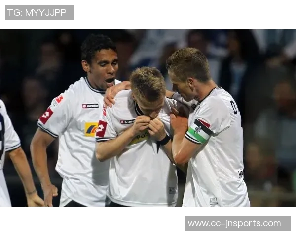 安切洛蒂赛后点评球队表现期待世界杯延续5-0的精彩发挥