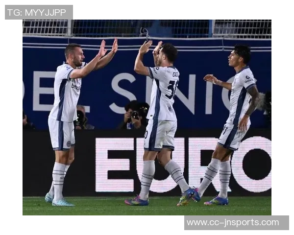 米兰与科莫意甲海外赛前景堪忧亚足联面临巨大压力与挑战