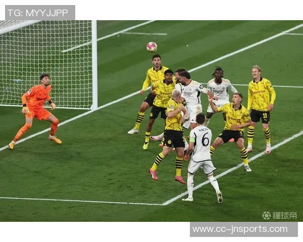 波罗谈世界杯入选之路卡瓦哈尔激励我不断努力追梦 波罗谈世界杯入选之路卡瓦哈尔激励我不断努力追梦