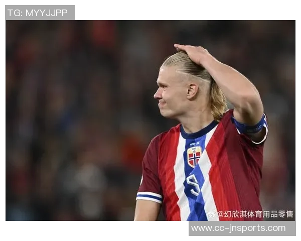 挪威队归国受热烈欢迎哈兰德表达深厚自豪感与骄傲情绪