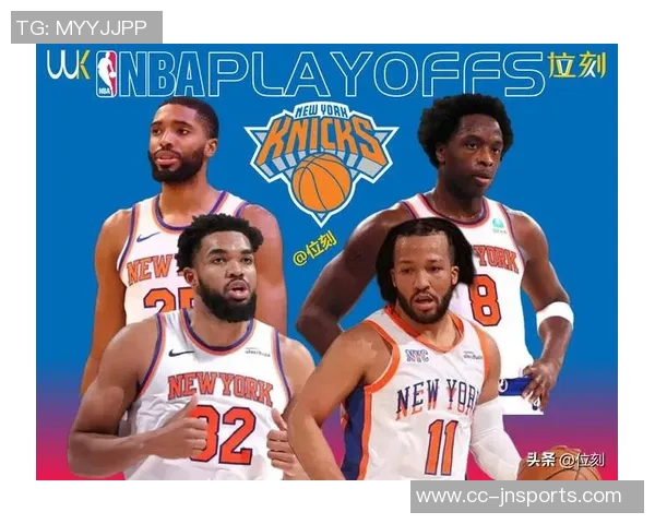 布伦森评选历史最佳五位二轮秀约基奇妖刀追梦小托马斯与小加不分先后 布伦森评选历史最佳五位二轮秀约基奇妖刀追梦小托马斯与小加不分先后