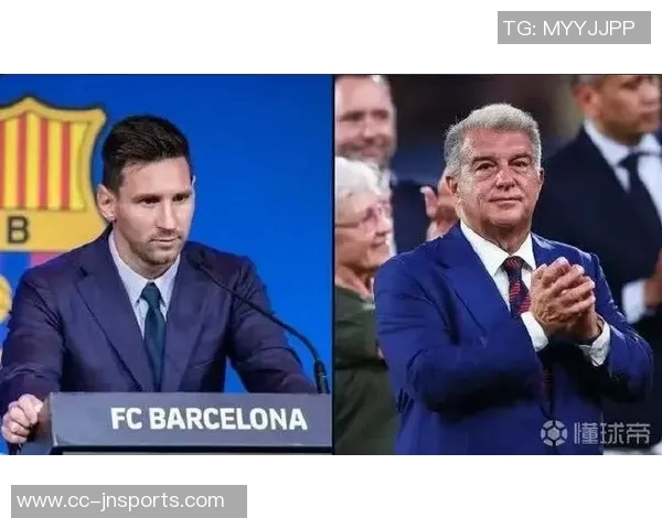 梅西计划参与巴萨选举以对抗背叛他的拉波尔塔 梅西计划参与巴萨选举以对抗背叛他的拉波尔塔