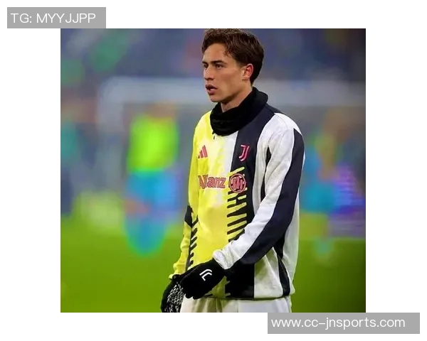 皮耶罗回忆初入尤文更衣室的紧张与对亚马尔伊尔迪兹的赞赏 皮耶罗回忆初入尤文更衣室的紧张与对亚马尔伊尔迪兹的赞赏