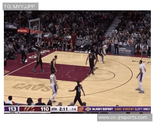 勇士在关键时刻失误名记分析边线球技术被低估的原因 勇士在关键时刻失误名记分析边线球技术被低估的原因