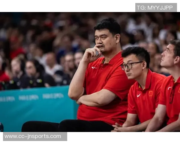 姚明期待明年火箭中国赛重聚老朋友共庆篮球盛事 姚明期待明年火箭中国赛重聚老朋友共庆篮球盛事