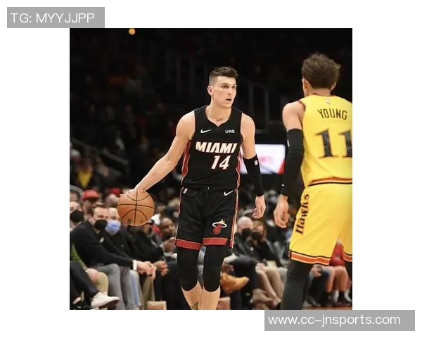 SGA连续得分20创纪录马克西终结21场表现希罗成为现存第二 SGA连续得分20创纪录马克西终结21场表现希罗成为现存第二