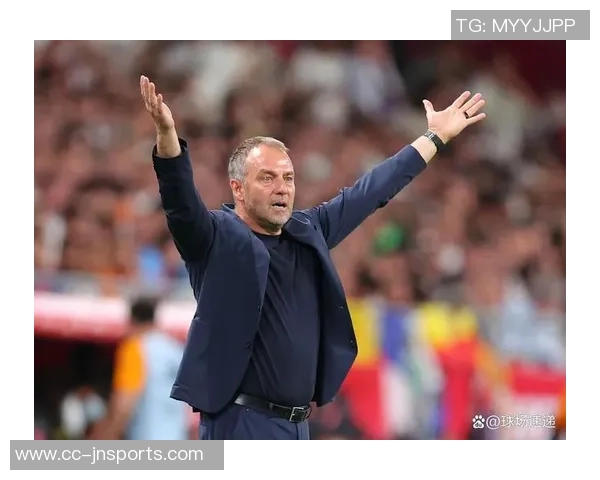 弗里克因停赛缺席国家德比将无法现场指挥球队比赛 弗里克因停赛缺席国家德比将无法现场指挥球队比赛