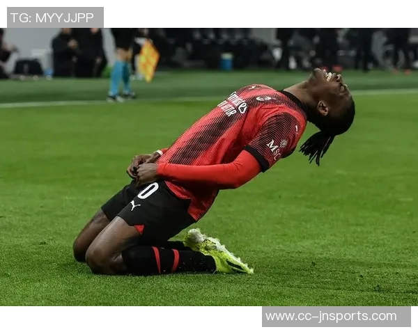 丰塞卡称赞莱奥具备赢得金球奖的潜力和成为世界最佳球员的能力 丰塞卡称赞莱奥具备赢得金球奖的潜力和成为世界最佳球员的能力