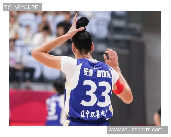 全国女篮锦标赛厦门白鹭赖一丹三分绝杀合肥文旅险胜晋级 全国女篮锦标赛厦门白鹭赖一丹三分绝杀合肥文旅险胜晋级