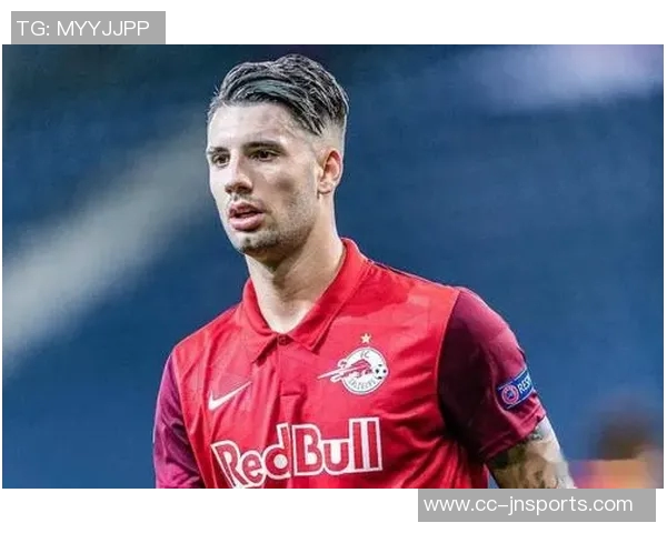 马卡报道罗马对阿雷瓦洛和马拉两名前锋表现出浓厚兴趣 马卡报道罗马对阿雷瓦洛和马拉两名前锋表现出浓厚兴趣