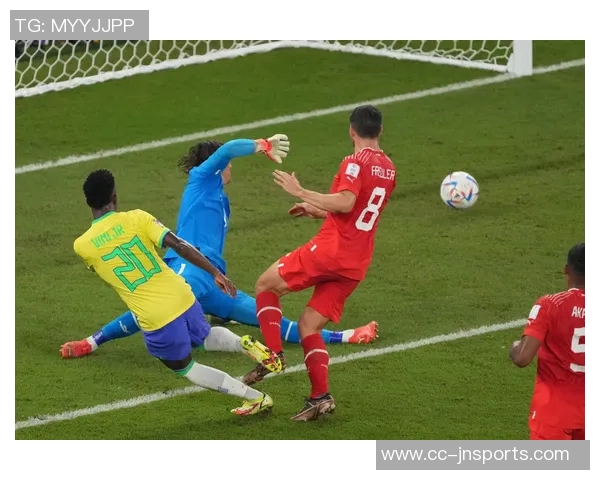 南美球员本赛季进球榜揭晓迪亚斯领衔小蜘蛛与维尼修斯紧随其后 南美球员本赛季进球榜揭晓迪亚斯领衔小蜘蛛与维尼修斯紧随其后