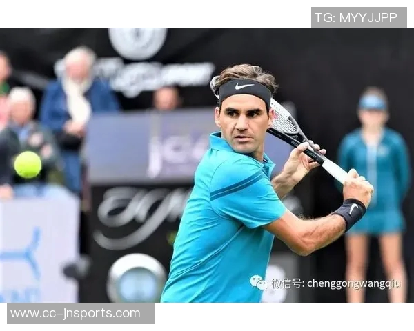 德国队宣布斯图加特前锋勒威林因伤退出集训备战新赛季 德国队宣布斯图加特前锋勒威林因伤退出集训备战新赛季