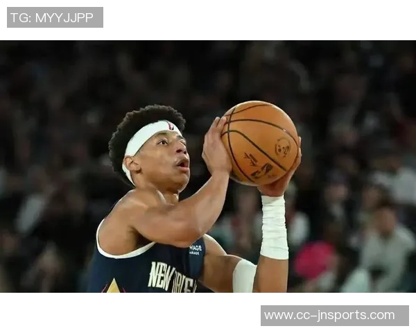 媒体人热议鹈鹕奎因与墨菲双星组合展现无限潜力与希望 媒体人热议鹈鹕奎因与墨菲双星组合展现无限潜力与希望