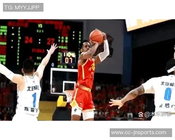 布朗25分53秒创队史最快35分5篮板5助攻纪录引发热议 布朗25分53秒创队史最快35分5篮板5助攻纪录引发热议