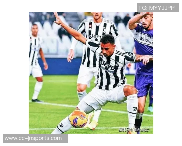 萨勒马科尔斯缺席对阵紫百合阿莱格里积极寻找战术应对方案 萨勒马科尔斯缺席对阵紫百合阿莱格里积极寻找战术应对方案