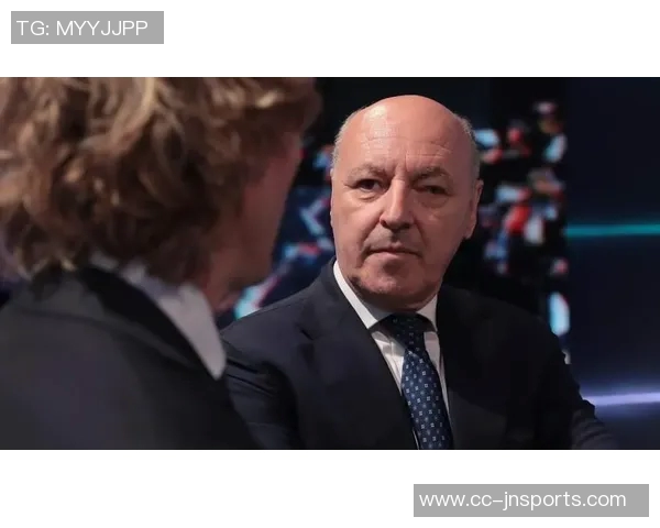 热刺宣布丹卢因顿加盟担任俱乐部表现总监助力球队发展