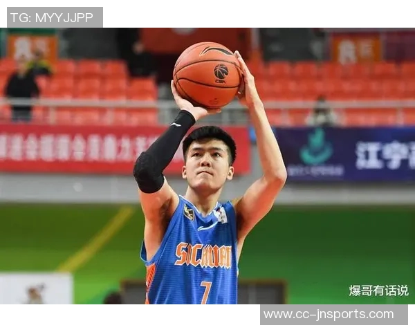 CBA自由球员名单揭晓阿泽黄荣奇曾繁日引关注 CBA自由球员名单揭晓阿泽黄荣奇曾繁日引关注