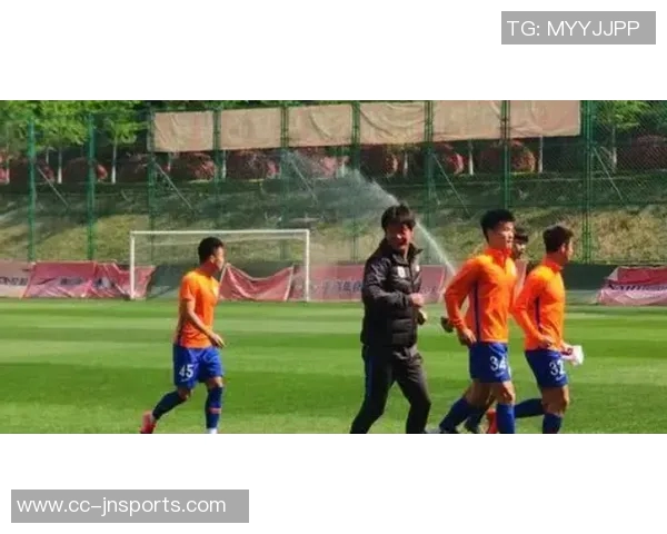 马祖拉满意球队拼搏精神强调这种比赛方式至关重要 马祖拉满意球队拼搏精神强调这种比赛方式至关重要