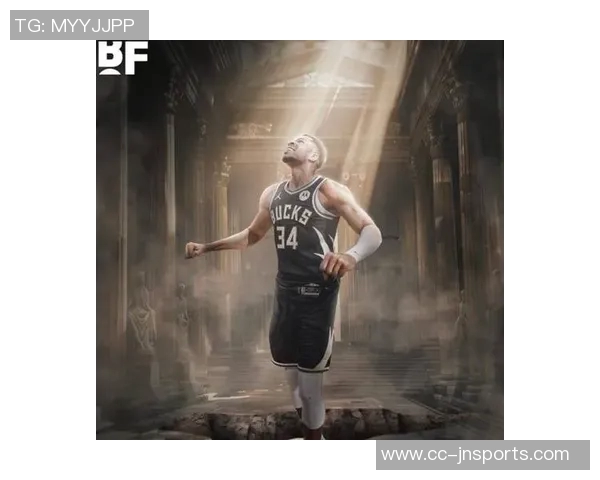 亚历山大7次在30分钟内拿到30排名历史第2字母哥单赛季9次第1