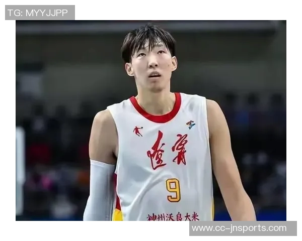 周琦全运会历程回顾辽宁夺冠辉煌与四川新挑战的交织