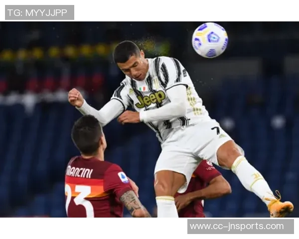 布雷默伤缺6到8周力争12月对阵罗马时复出