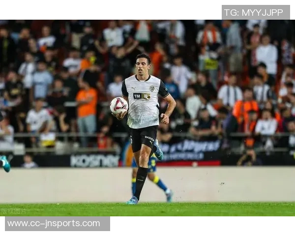 西甲分析：瓦伦西亚主场迎战强敌力争反弹重回胜轨