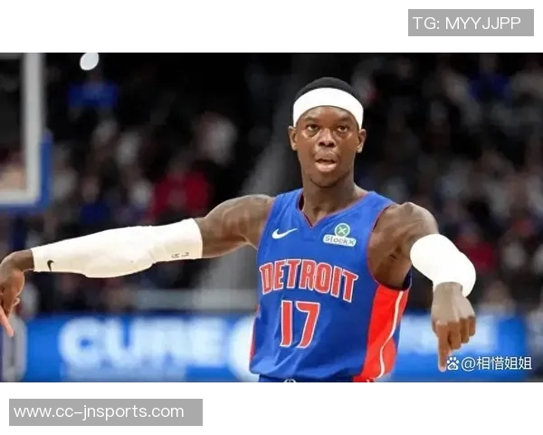 尼克斯对施罗德表现出浓厚兴趣国王队数据分析引发关注