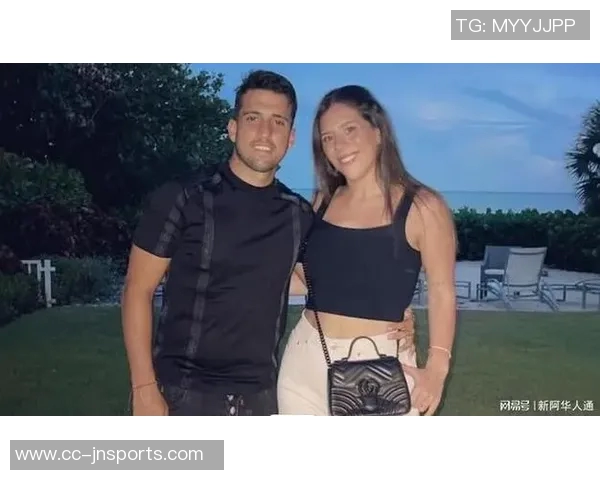 梅西妹妹遭遇交通事故受伤婚礼计划推迟引发关注