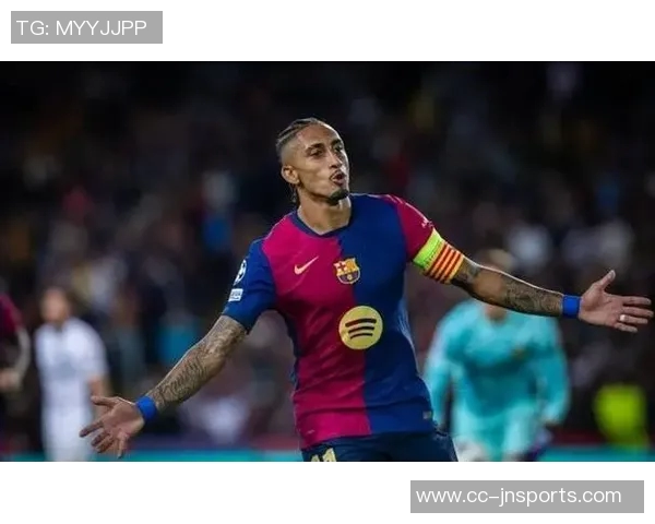 德转更新拉菲尼亚身价下调千万元远射双响引发热议