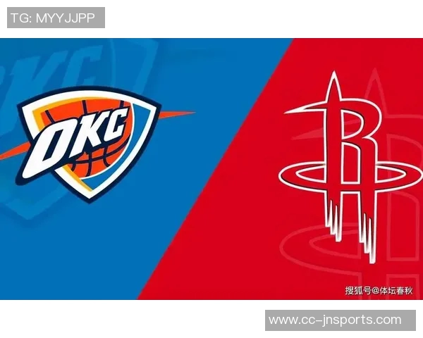 NBA计划调整选秀权保护和抽签规则以提升公平性和竞争性