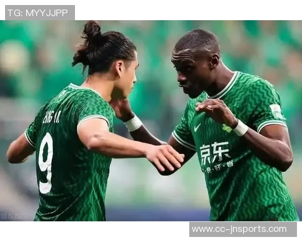 赵宇曝北京国安前锋王子铭基本确认不加盟云南玉昆球队的最新动态