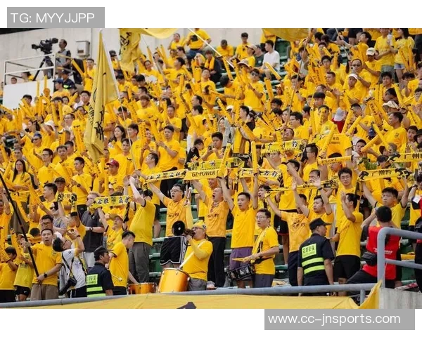 广东广州豹队欲升级锋线原三镇外援图多列成首选目标