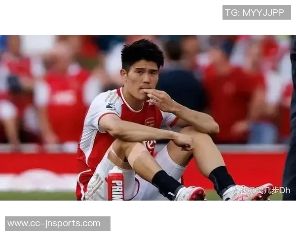 富安健洋与阿贾克斯达成协议将租借至赛季结束下周二进行体检