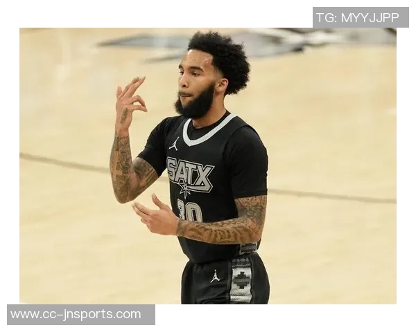 尚帕尼三分狂潮引领球队创纪录36分个人新高助力胜利