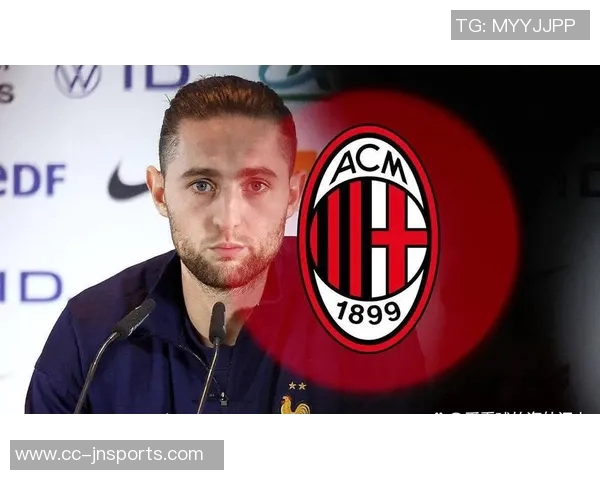 低价高薪引援成功拉比奥特加盟米兰后表现出色助球队不败