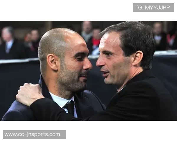 阿莱格里深刻解析足球哲学完美与平局的辩证关系