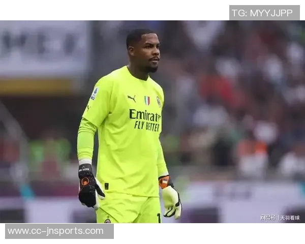 阿莱格里称赞迈尼昂表现出色助球队扳平比分展现韧性