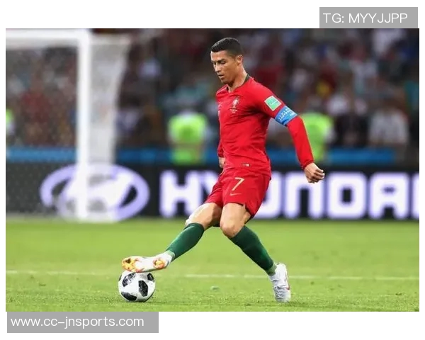 梅罗世界杯8强对决即将上演周日早9点精彩对决不容错过