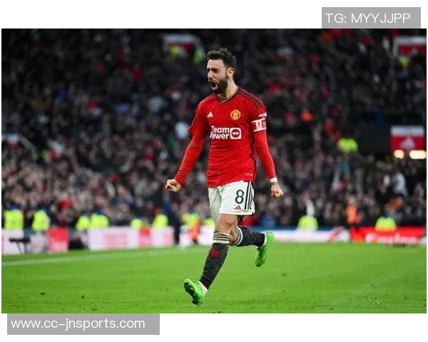 阿莫林执教期间B费表现突出伤缺后球队变动引发关注