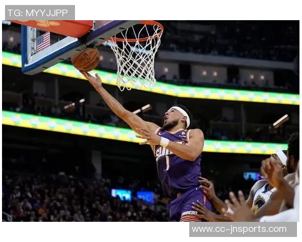 小凯文波特上半场表现出色下半场状态下滑仅得2分