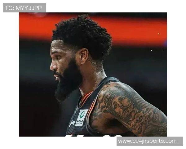 鲍威尔强调全场比赛重要性第三节表现如同阿基里斯之踵需加强