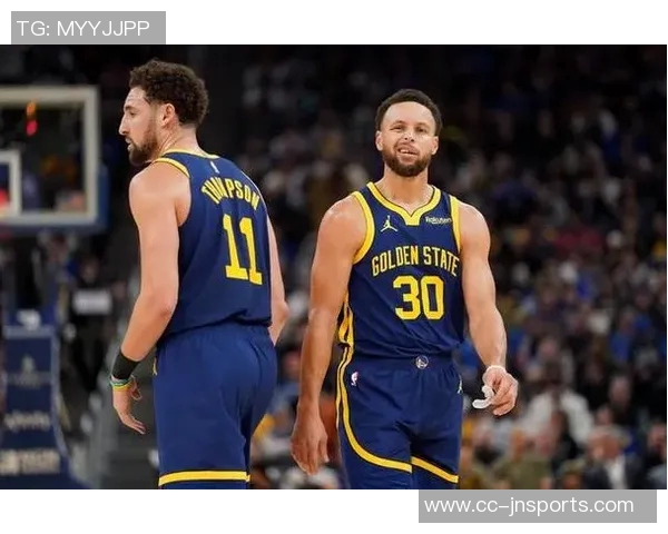 伊戈达拉谈勇士王朝对篮球的影响水花兄弟如何彻底革新这项运动