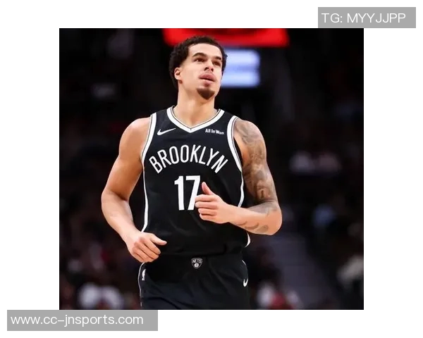 活塞计划三方交易引援篮网球员波特与迪文送走托哈与艾维