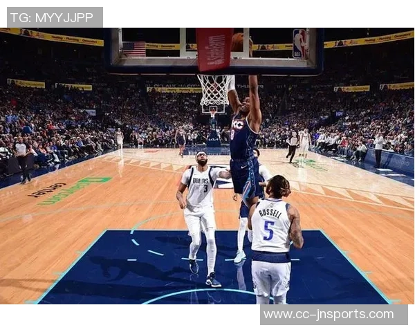 NBA赛季精彩回顾雷霆全队发力战胜雄鹿开拓者轻松击败爵士湖人大胜独行侠